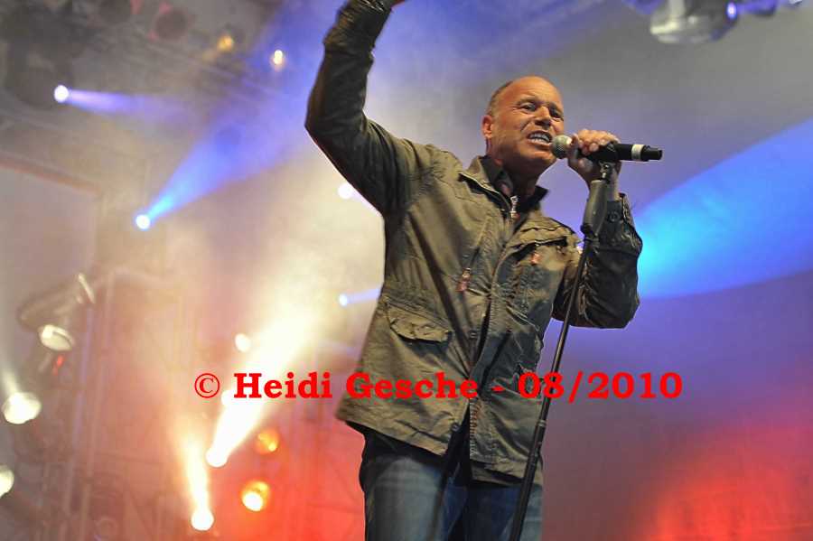 Olaf Henning (04).JPG
